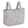 Bolso organizador para cochecito de Bebé Liberty Oltramare Norababybags - imagen 7