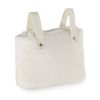 Bolso organizador para carrito Premium Nordic Mint Norababybags