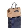 Mommy Bag Raffia