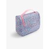 Mochila infantil isotérmica