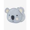 Mochila Infantil Koala - imagen 4