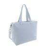 Bolso maternal Big Sara Celeste , Cambrass - imagen 7