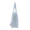 Bolso maternal Big Sara Celeste , Cambrass - imagen 19