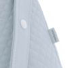 Bolso maternal Big Sara Celeste , Cambrass - imagen 25