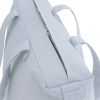 Bolso maternal Big Sara Celeste , Cambrass - imagen 31