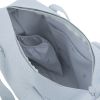 Bolso maternal Big Sara Celeste , Cambrass - imagen 37