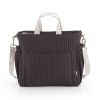 Bolso Maternal Pack Derby Azulon 16x43x37 Cm - Cambrass - imagen 3