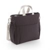 Bolso Maternal Pack Derby Azulon 16x43x37 Cm - Cambrass - imagen 2