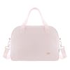 Bolso Maternal Prome Sara , Cambrass -Rosa - imagen 84