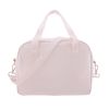 Bolso Maternal Prome Sara , Cambrass -Rosa - imagen 9