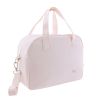 Bolso Maternal Prome Sara , Cambrass -Rosa - imagen 24