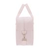Bolso Maternal Prome Sara , Cambrass -Rosa - imagen 39