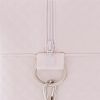 Bolso Maternal Prome Sara , Cambrass -Rosa - imagen 54