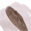 Bolso Maternal Prome Sara , Cambrass -Rosa - imagen 69