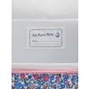 Mochila infantil isotérmica