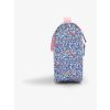 Mochila infantil isotérmica