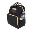 Bolso Mochila impermeable con cambiador para Bebés - imagen 37