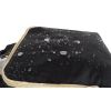 Bolso Mochila impermeable con cambiador para Bebés - imagen 55