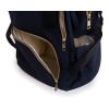 Bolso Mochila Térmico Siena , Kikkaboo - imagen 7