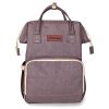 Bolso Mochila Térmico Siena , Kikkaboo - imagen 4