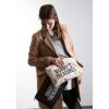 Bolso Neceser Mommy's Treasures Blanco Crudo Childhome - imagen 13