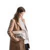Bolso Neceser Mommy's Treasures Blanco Crudo Childhome - imagen 16