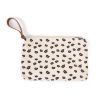 Bolso Neceser Mommy's Treasures Leopardo Childhome - imagen 7