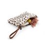 Bolso Neceser Mommy's Treasures Leopardo Childhome - imagen 13