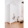 Bolso Neceser Mommy's Treasures Leopardo Childhome - imagen 22