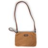 Bolso Neceser Mommy's Treasures Osito Marrón Childhome - imagen 10
