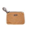 Bolso Neceser Mommy's Treasures Osito Marrón Childhome - imagen 13
