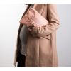 Bolso Neceser Mommy's Treasures Rosa Childhome - imagen 13