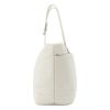 BOLSO ORGANIZADOR NATURA BEIGE 13x38x20 CM