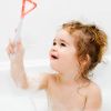 Juguete Baño para hacer Pompitas - imagen 10