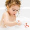 Juguete Baño para hacer Pompitas - imagen 13