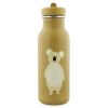 Botella Infantil de Acero Trixie - Koala 500