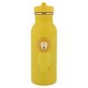 Botella Infantil de Acero Trixie - Leon 500
