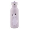 Botella Infantil de Acero Trixie - Raton 500