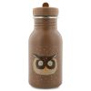 Botella Infantil de Acero Trixie - Buho 350
