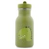 botella de acero dinosaurio 350ml