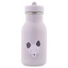 Botella Infantil de Acero Trixie - Raton 350