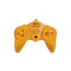 Bulldozer a control remoto - imagen 31