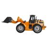 Bulldozer a control remoto - imagen 37