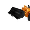 Bulldozer a control remoto - imagen 43