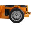 Bulldozer a control remoto - imagen 49