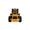 Bulldozer a control remoto - imagen 55