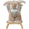 Burro balancín con Asiento Legler - imagen 7