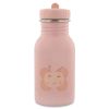 Botella de beber 350ml - Mrs. Butterfly