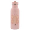 Botella de beber 500ml - Mrs. Butterfly