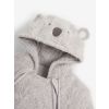 Buzo para Bebé Koala